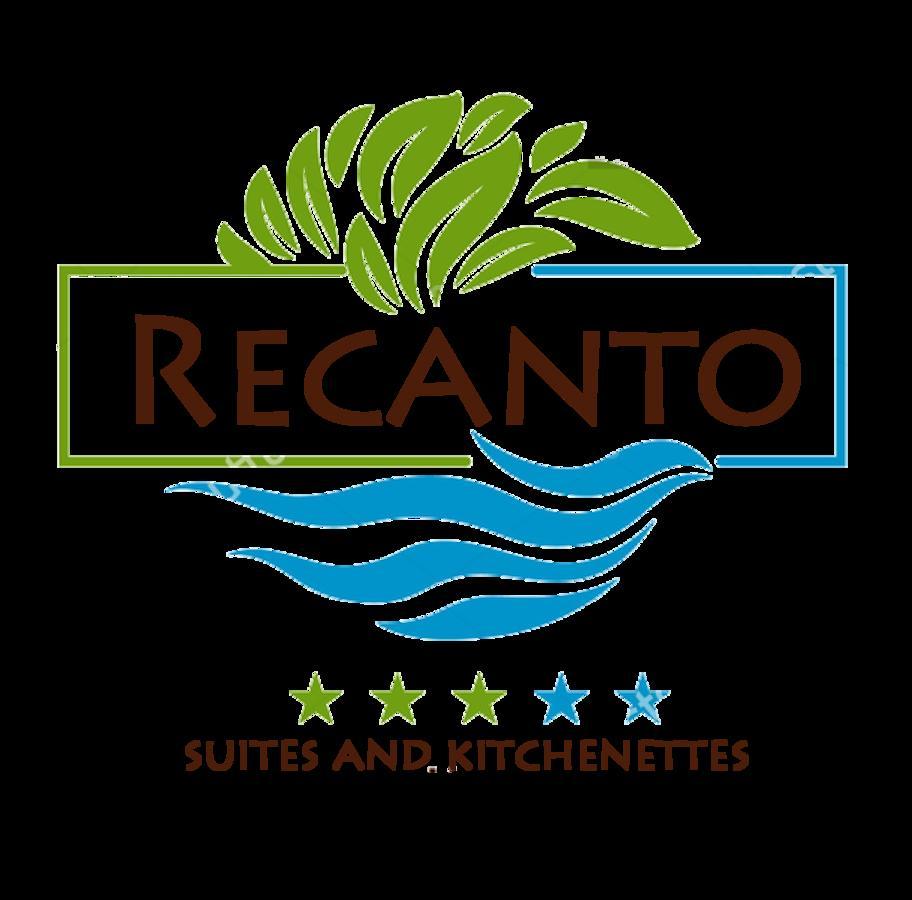 אילהה גראנדה Recanto Da Ilha מראה חיצוני תמונה